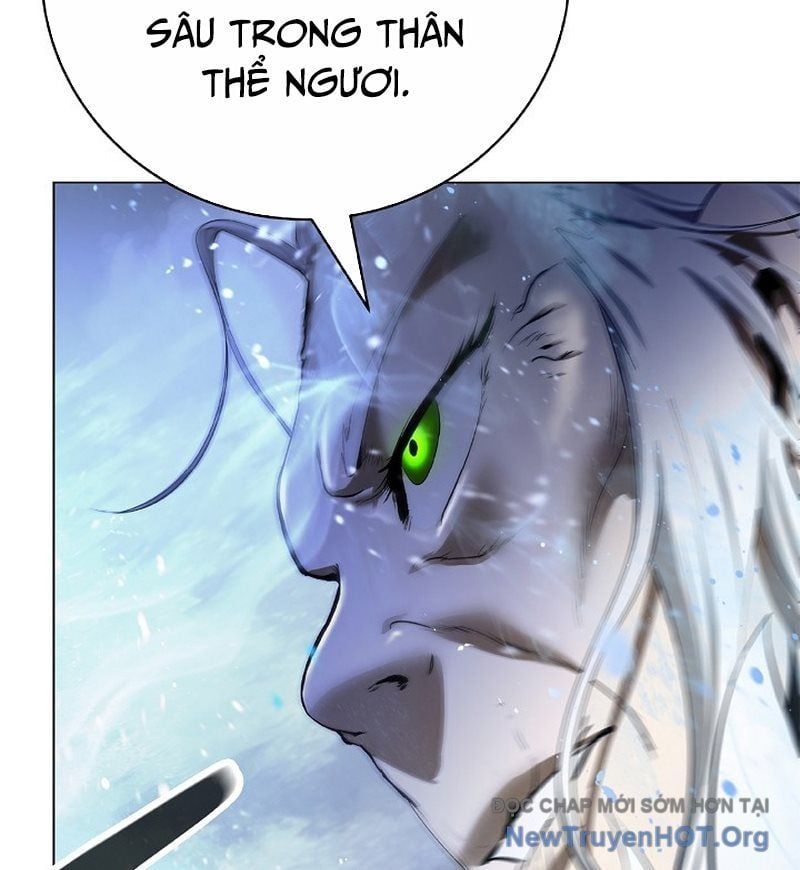 đọc truyện Lãng Tiên Kỳ Đàm Chương 208 ảnh 64 tại Thiên Thai Truyện