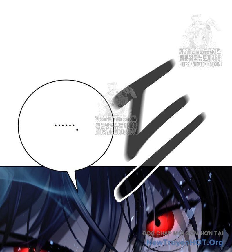 đọc truyện Lãng Tiên Kỳ Đàm Chương 208 ảnh 66 tại Thiên Thai Truyện