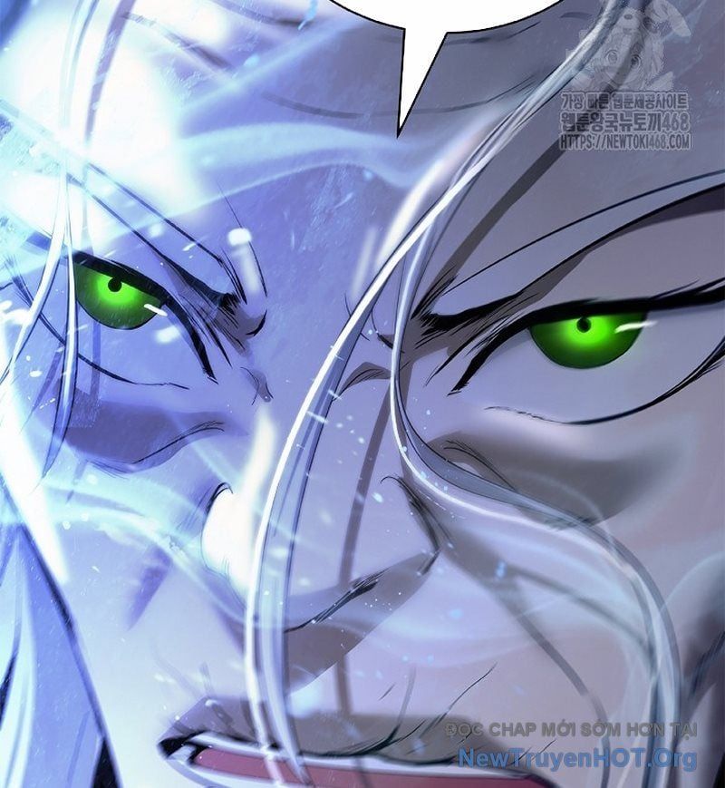 đọc truyện Lãng Tiên Kỳ Đàm Chương 208 ảnh 69 tại Thiên Thai Truyện