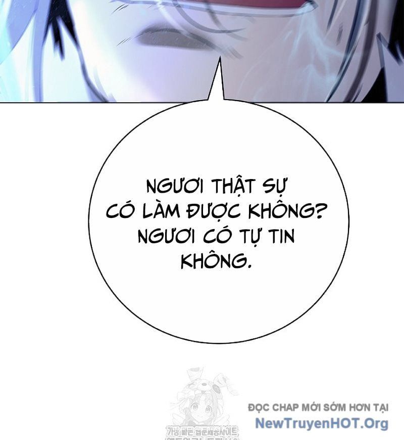 đọc truyện Lãng Tiên Kỳ Đàm Chương 208 ảnh 70 tại Thiên Thai Truyện