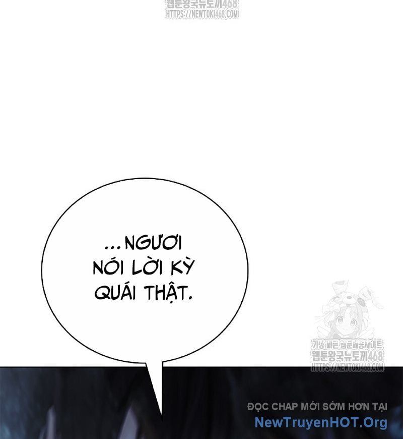 đọc truyện Lãng Tiên Kỳ Đàm Chương 208 ảnh 71 tại Thiên Thai Truyện