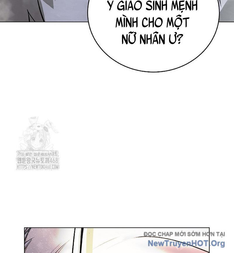 đọc truyện Lãng Tiên Kỳ Đàm Chương 208 ảnh 9 tại Thiên Thai Truyện