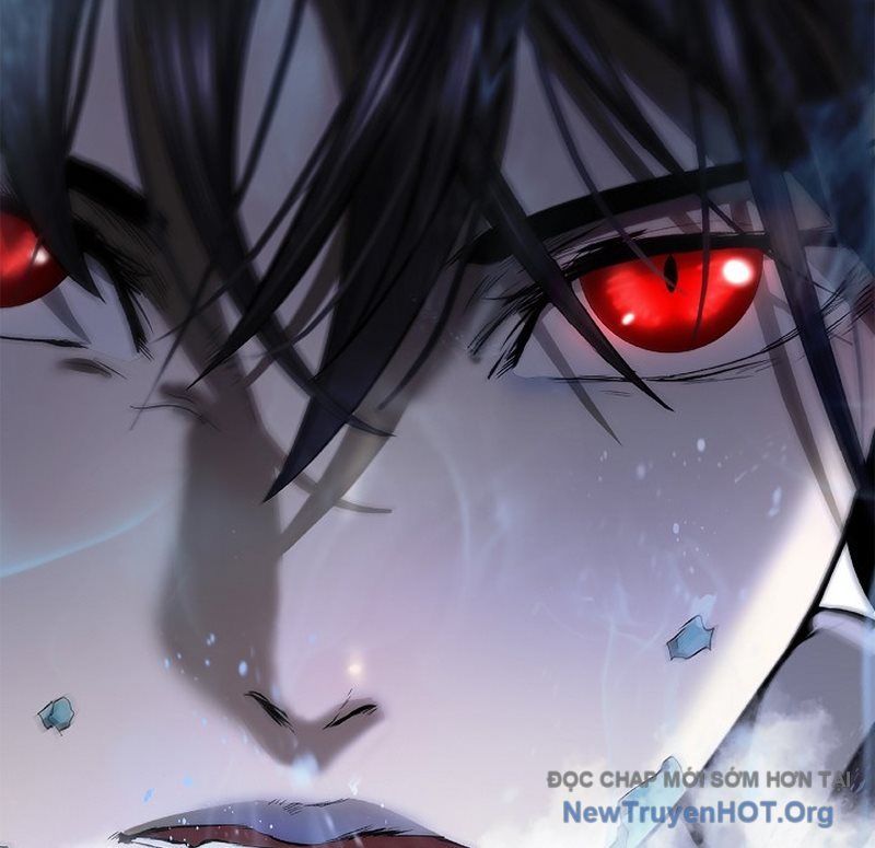 đọc truyện Lãng Tiên Kỳ Đàm Chương 208 ảnh 72 tại Thiên Thai Truyện