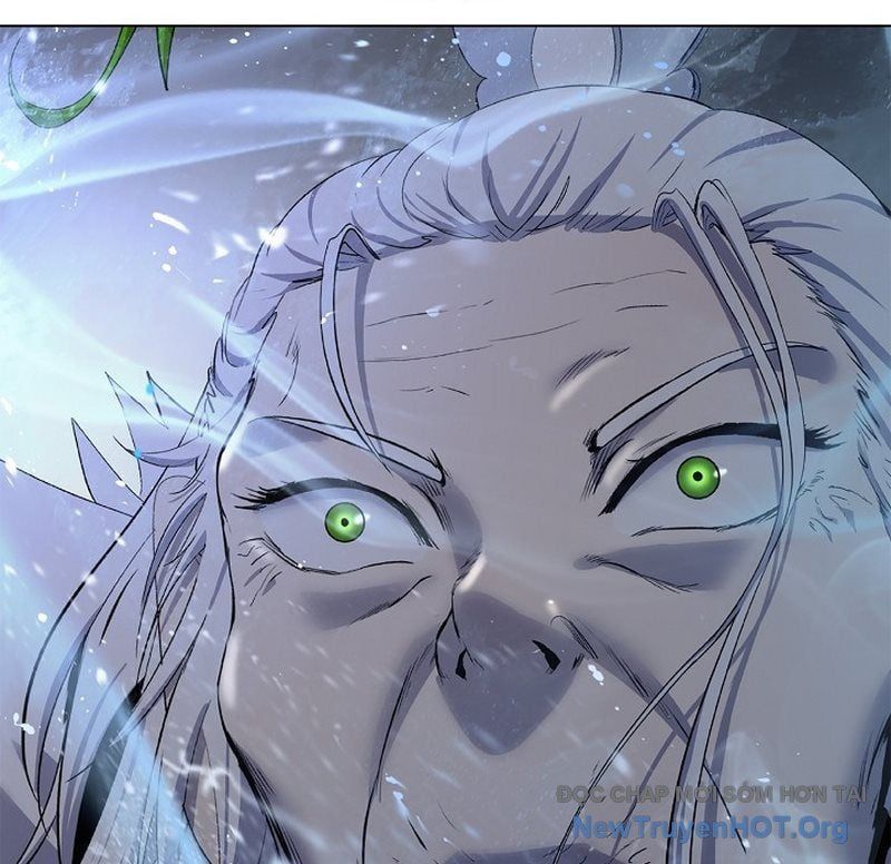 đọc truyện Lãng Tiên Kỳ Đàm Chương 208 ảnh 75 tại Thiên Thai Truyện