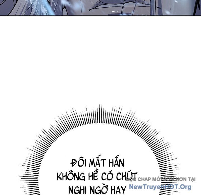 đọc truyện Lãng Tiên Kỳ Đàm Chương 208 ảnh 76 tại Thiên Thai Truyện