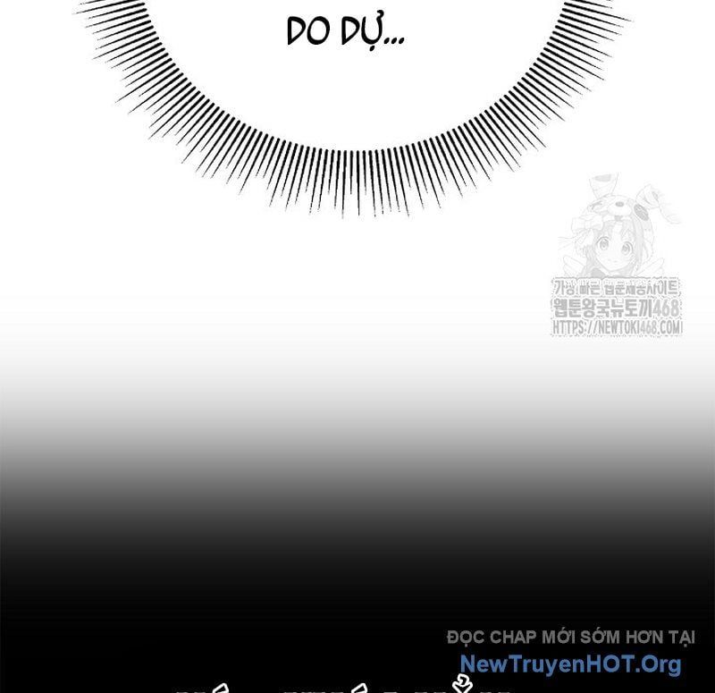 đọc truyện Lãng Tiên Kỳ Đàm Chương 208 ảnh 77 tại Thiên Thai Truyện