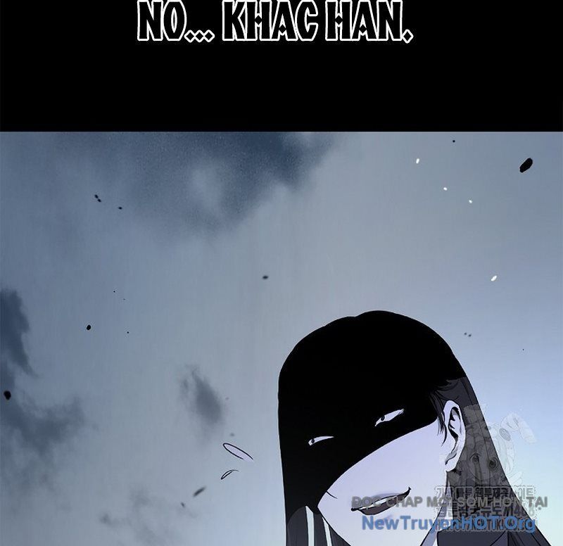 đọc truyện Lãng Tiên Kỳ Đàm Chương 208 ảnh 78 tại Thiên Thai Truyện