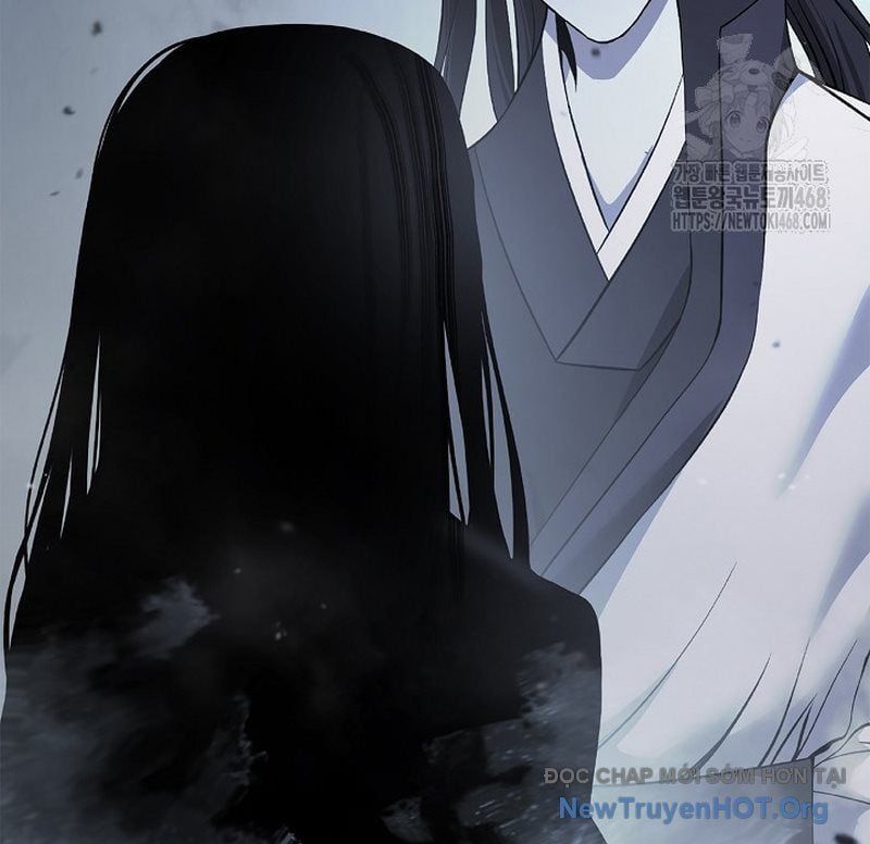 đọc truyện Lãng Tiên Kỳ Đàm Chương 208 ảnh 79 tại Thiên Thai Truyện