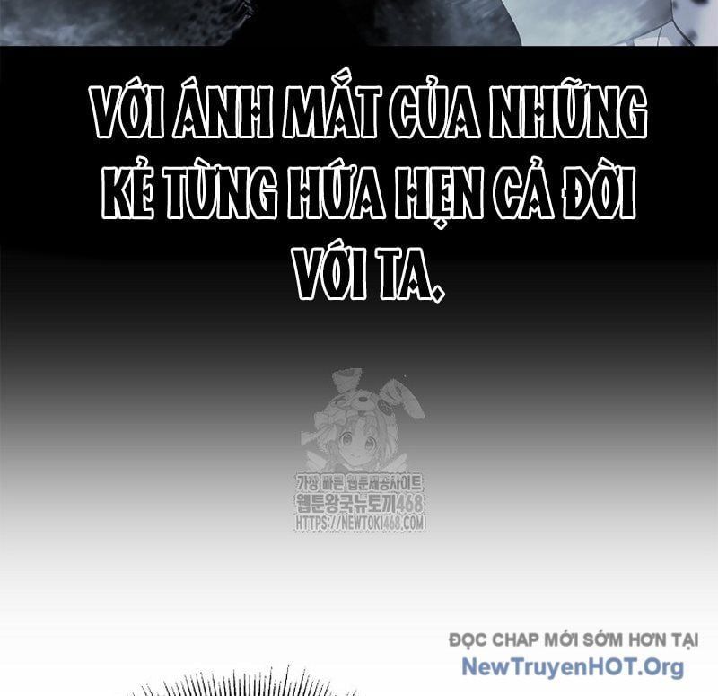 đọc truyện Lãng Tiên Kỳ Đàm Chương 208 ảnh 80 tại Thiên Thai Truyện