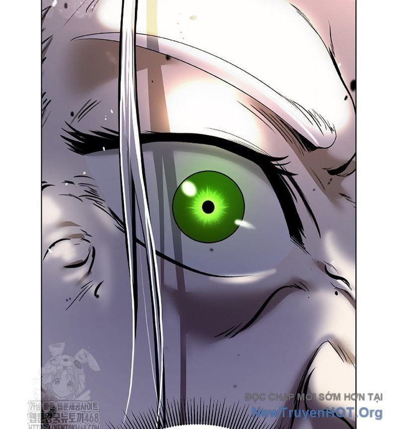 đọc truyện Lãng Tiên Kỳ Đàm Chương 208 ảnh 10 tại Thiên Thai Truyện