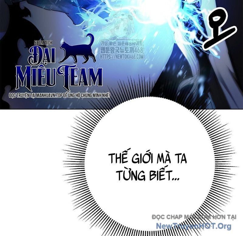 đọc truyện Lãng Tiên Kỳ Đàm Chương 208 ảnh 82 tại Thiên Thai Truyện