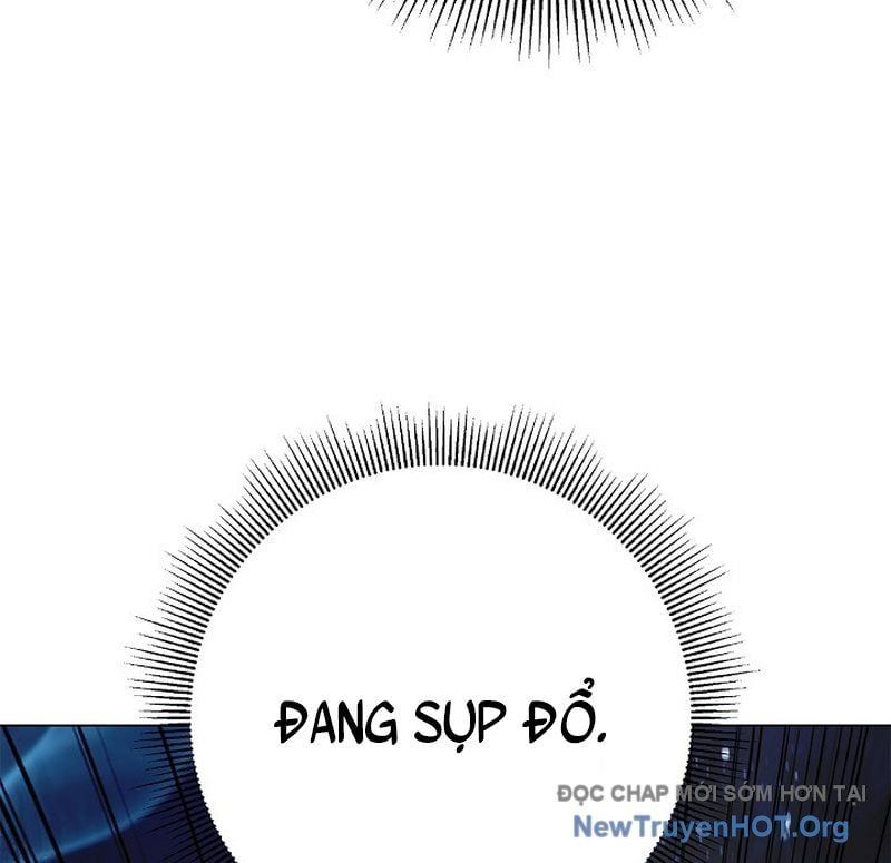 đọc truyện Lãng Tiên Kỳ Đàm Chương 208 ảnh 83 tại Thiên Thai Truyện