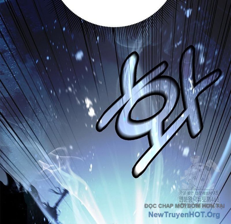 đọc truyện Lãng Tiên Kỳ Đàm Chương 208 ảnh 84 tại Thiên Thai Truyện