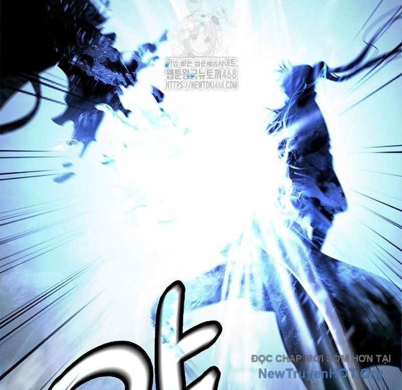 đọc truyện Lãng Tiên Kỳ Đàm Chương 208 ảnh 85 tại Thiên Thai Truyện