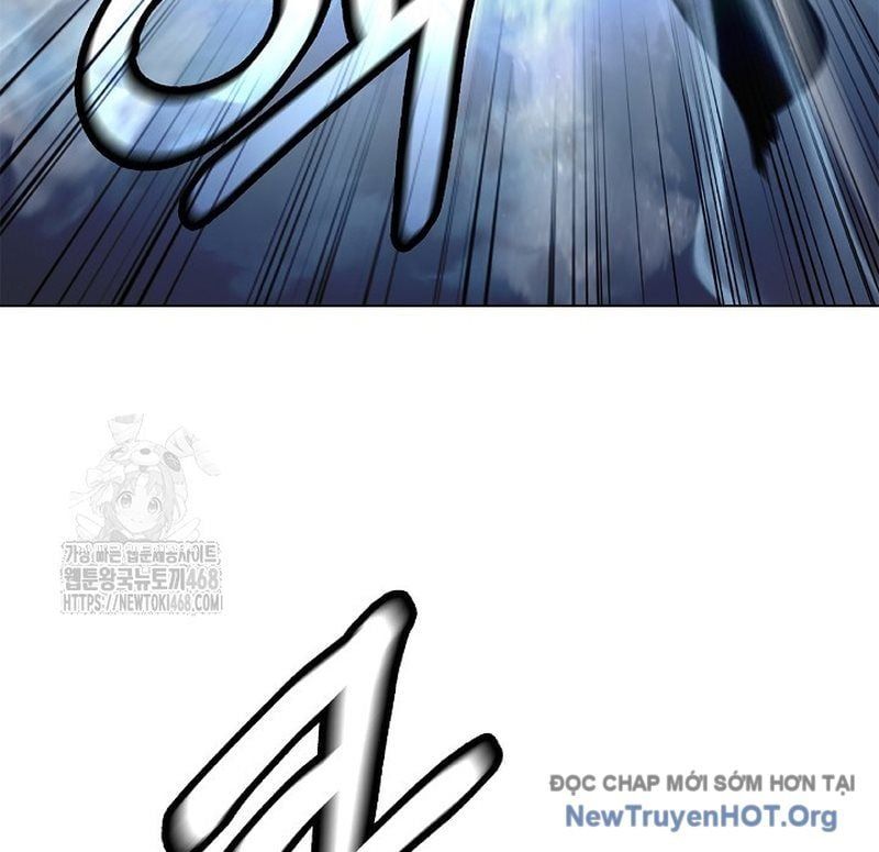 đọc truyện Lãng Tiên Kỳ Đàm Chương 208 ảnh 86 tại Thiên Thai Truyện