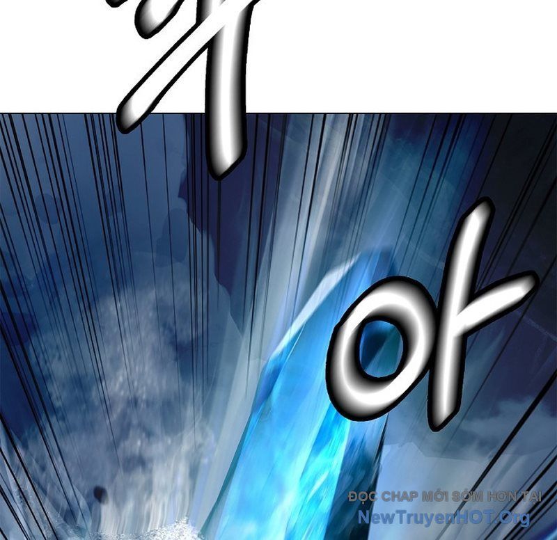 đọc truyện Lãng Tiên Kỳ Đàm Chương 208 ảnh 87 tại Thiên Thai Truyện