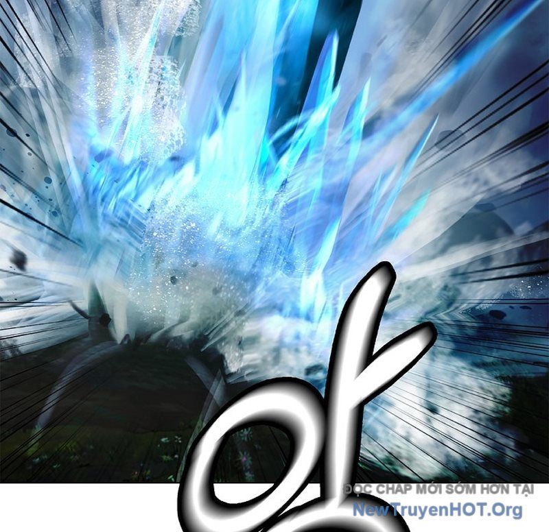 đọc truyện Lãng Tiên Kỳ Đàm Chương 208 ảnh 88 tại Thiên Thai Truyện