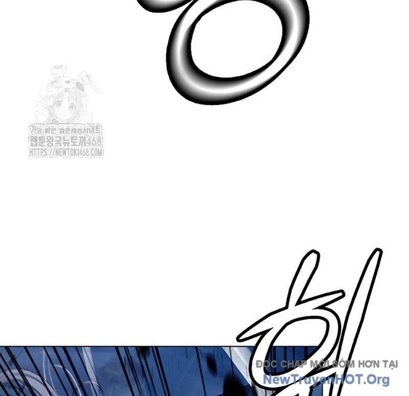 đọc truyện Lãng Tiên Kỳ Đàm Chương 208 ảnh 89 tại Thiên Thai Truyện