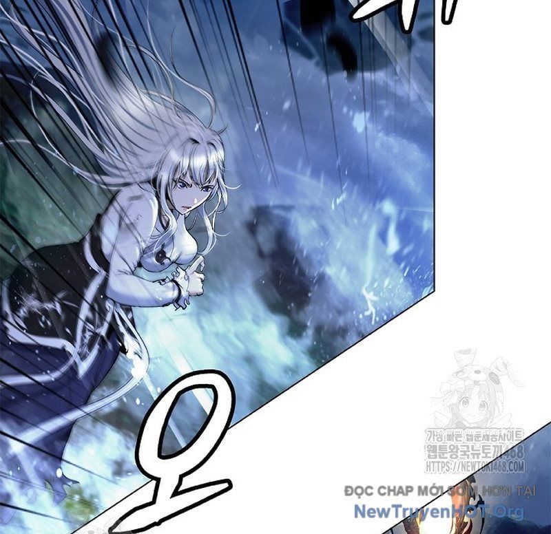 đọc truyện Lãng Tiên Kỳ Đàm Chương 208 ảnh 90 tại Thiên Thai Truyện