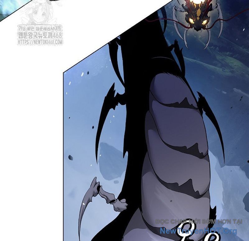 đọc truyện Lãng Tiên Kỳ Đàm Chương 208 ảnh 91 tại Thiên Thai Truyện