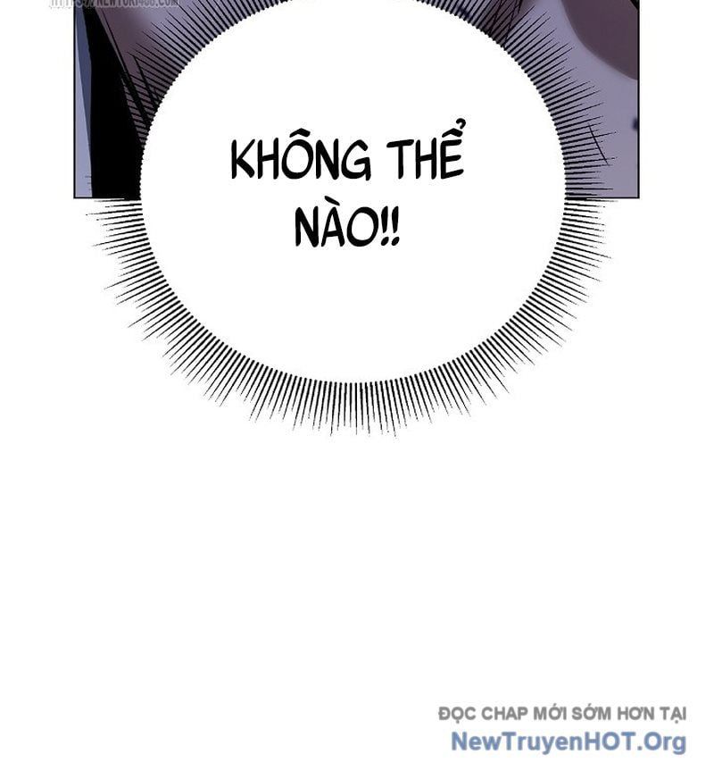 đọc truyện Lãng Tiên Kỳ Đàm Chương 208 ảnh 11 tại Thiên Thai Truyện