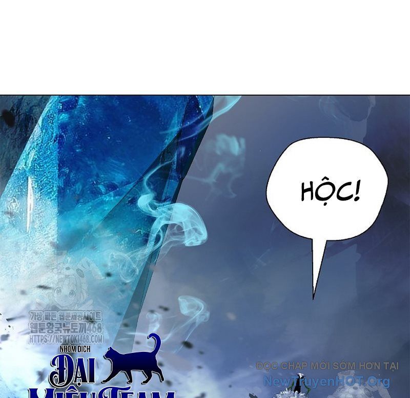 đọc truyện Lãng Tiên Kỳ Đàm Chương 208 ảnh 93 tại Thiên Thai Truyện