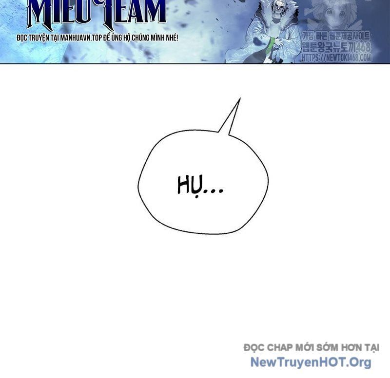 đọc truyện Lãng Tiên Kỳ Đàm Chương 208 ảnh 94 tại Thiên Thai Truyện