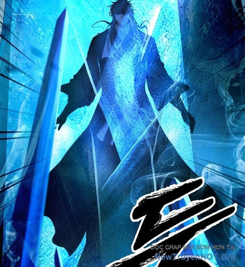 đọc truyện Lãng Tiên Kỳ Đàm Chương 208 ảnh 96 tại Thiên Thai Truyện