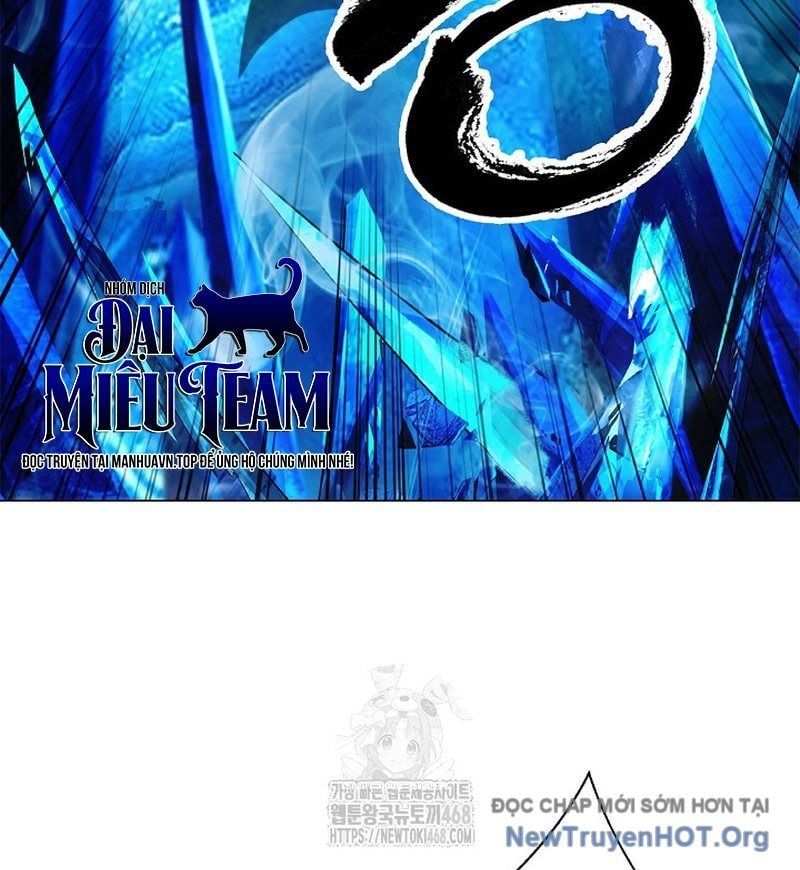 đọc truyện Lãng Tiên Kỳ Đàm Chương 208 ảnh 97 tại Thiên Thai Truyện