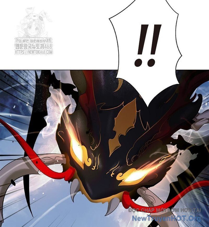 đọc truyện Lãng Tiên Kỳ Đàm Chương 208 ảnh 98 tại Thiên Thai Truyện