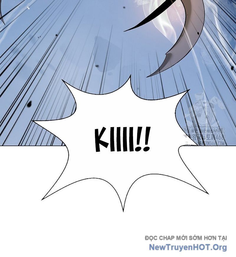 đọc truyện Lãng Tiên Kỳ Đàm Chương 208 ảnh 99 tại Thiên Thai Truyện