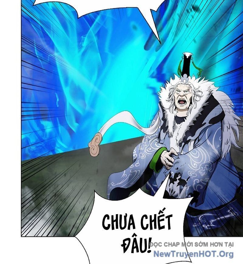 đọc truyện Lãng Tiên Kỳ Đàm Chương 208 ảnh 101 tại Thiên Thai Truyện