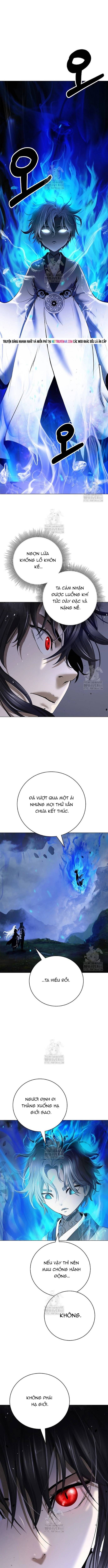 đọc truyện Lãng Tiên Kỳ Đàm Chương 209 ảnh 13 tại Thiên Thai Truyện