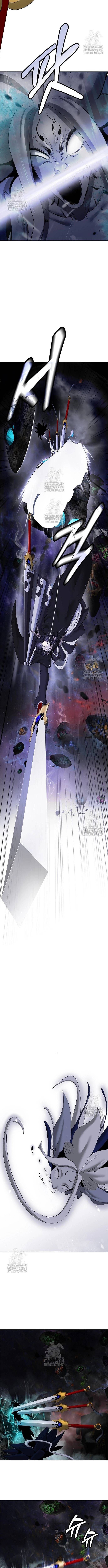 đọc truyện Lãng Tiên Kỳ Đàm Chương 209 ảnh 15 tại Thiên Thai Truyện