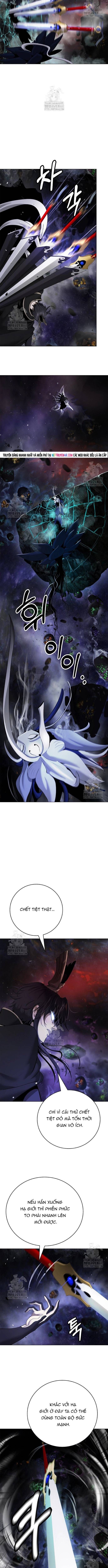 đọc truyện Lãng Tiên Kỳ Đàm Chương 209 ảnh 16 tại Thiên Thai Truyện