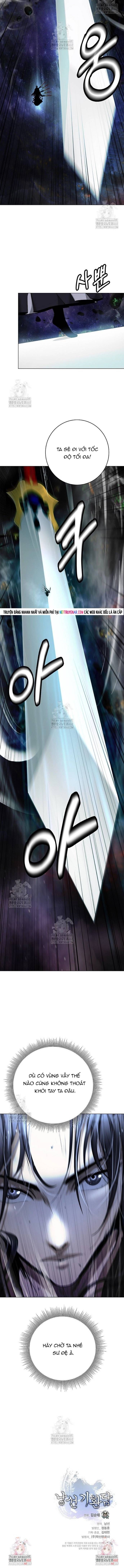 đọc truyện Lãng Tiên Kỳ Đàm Chương 209 ảnh 17 tại Thiên Thai Truyện