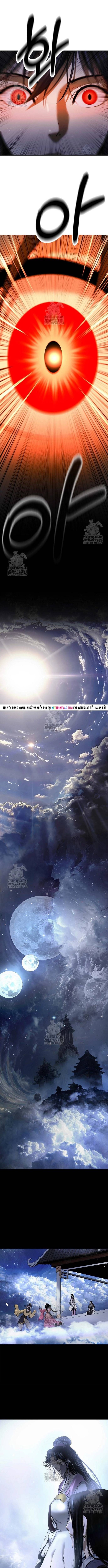 đọc truyện Lãng Tiên Kỳ Đàm Chương 209 ảnh 5 tại Thiên Thai Truyện