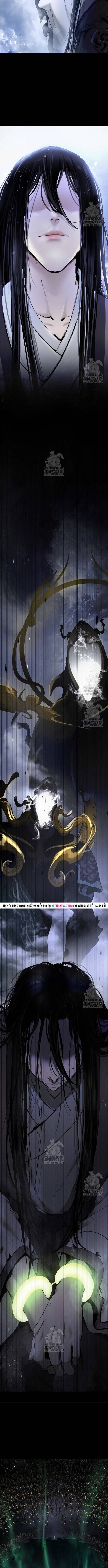 đọc truyện Lãng Tiên Kỳ Đàm Chương 209 ảnh 6 tại Thiên Thai Truyện