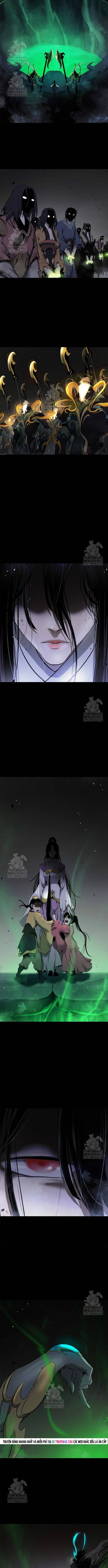 đọc truyện Lãng Tiên Kỳ Đàm Chương 209 ảnh 7 tại Thiên Thai Truyện