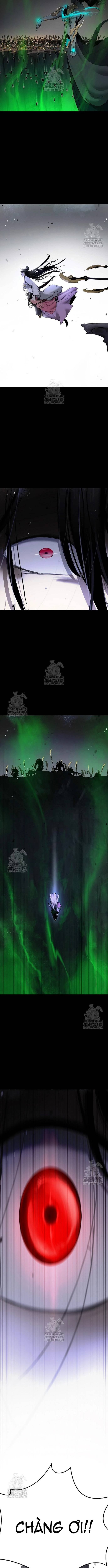 đọc truyện Lãng Tiên Kỳ Đàm Chương 209 ảnh 8 tại Thiên Thai Truyện