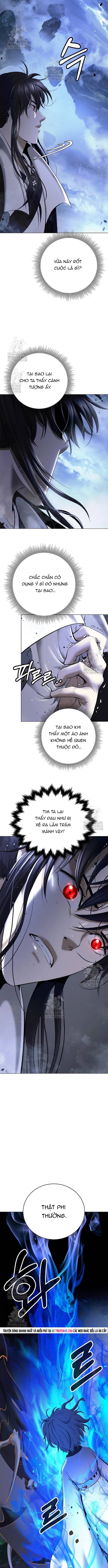 đọc truyện Lãng Tiên Kỳ Đàm Chương 209 ảnh 10 tại Thiên Thai Truyện