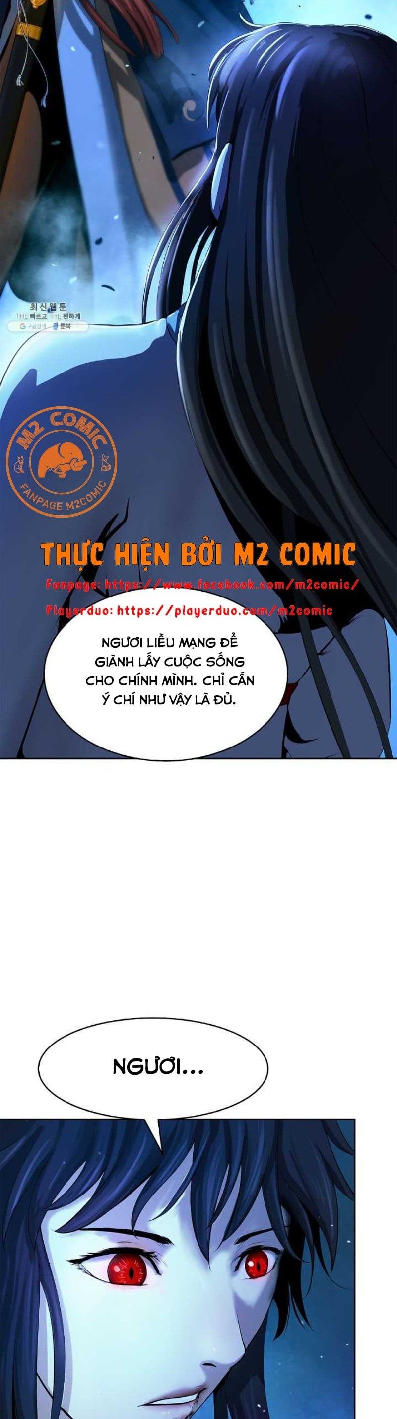 đọc truyện Lãng Tiên Kỳ Đàm Chương 21 ảnh 20 tại Thiên Thai Truyện