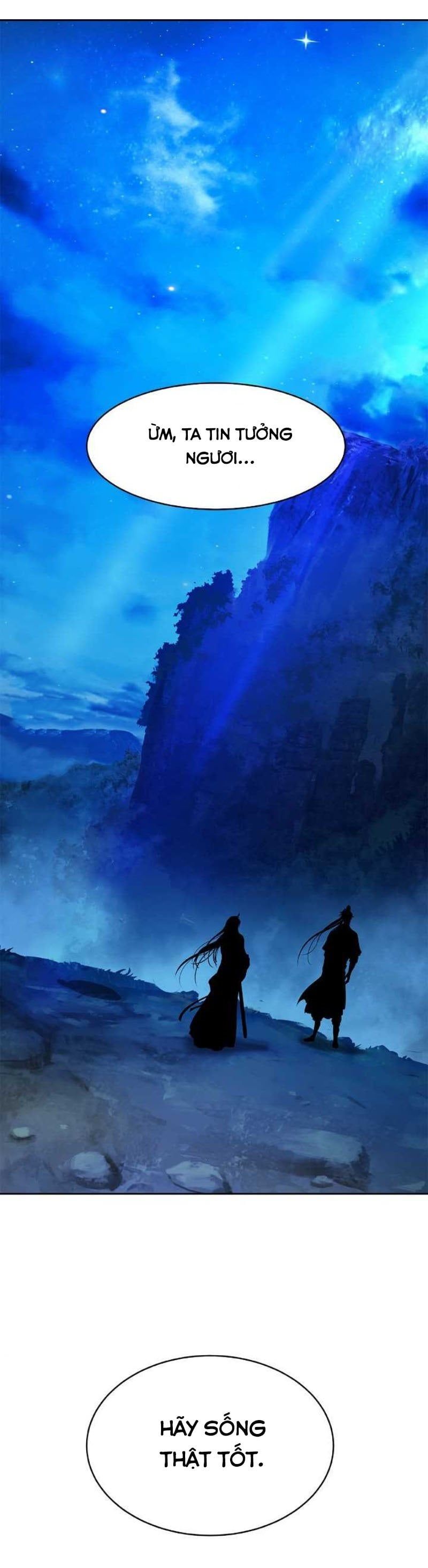 đọc truyện Lãng Tiên Kỳ Đàm Chương 21 ảnh 25 tại Thiên Thai Truyện