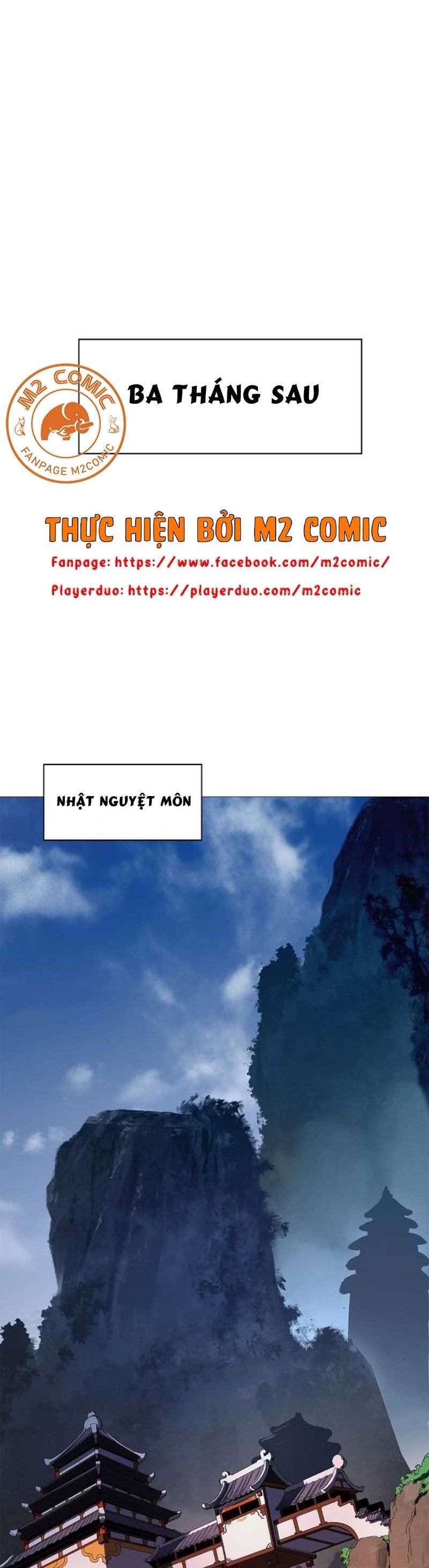 đọc truyện Lãng Tiên Kỳ Đàm Chương 21 ảnh 26 tại Thiên Thai Truyện