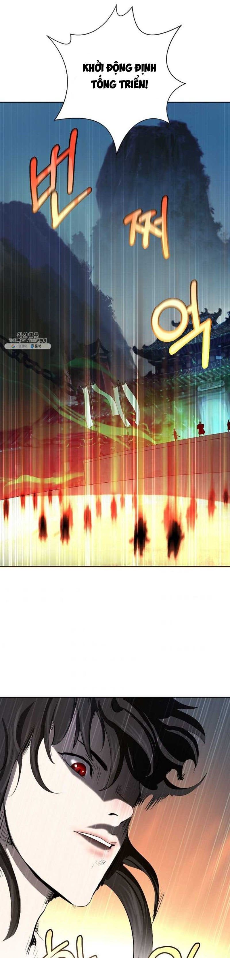 đọc truyện Lãng Tiên Kỳ Đàm Chương 21 ảnh 46 tại Thiên Thai Truyện