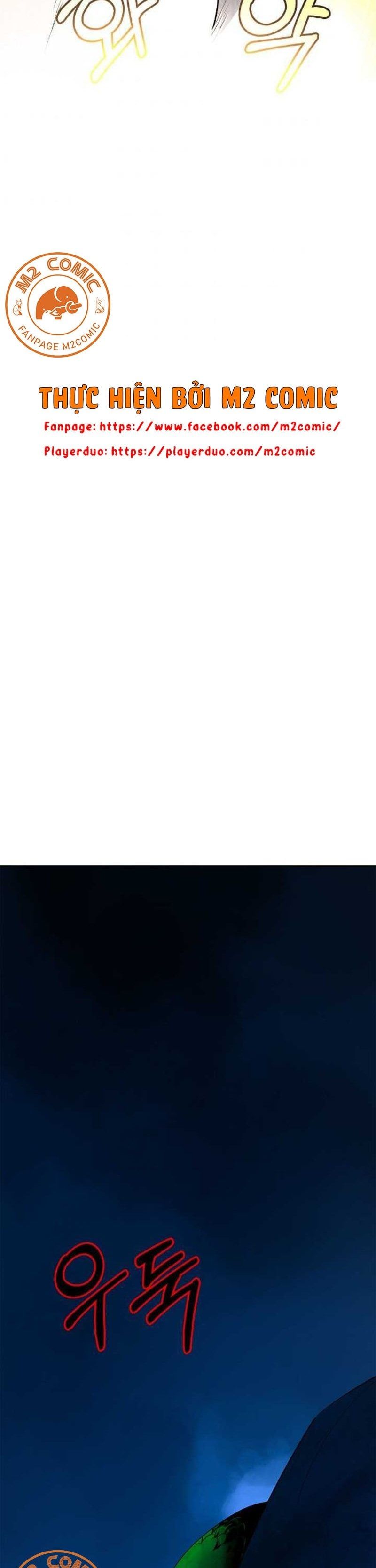 đọc truyện Lãng Tiên Kỳ Đàm Chương 21 ảnh 47 tại Thiên Thai Truyện