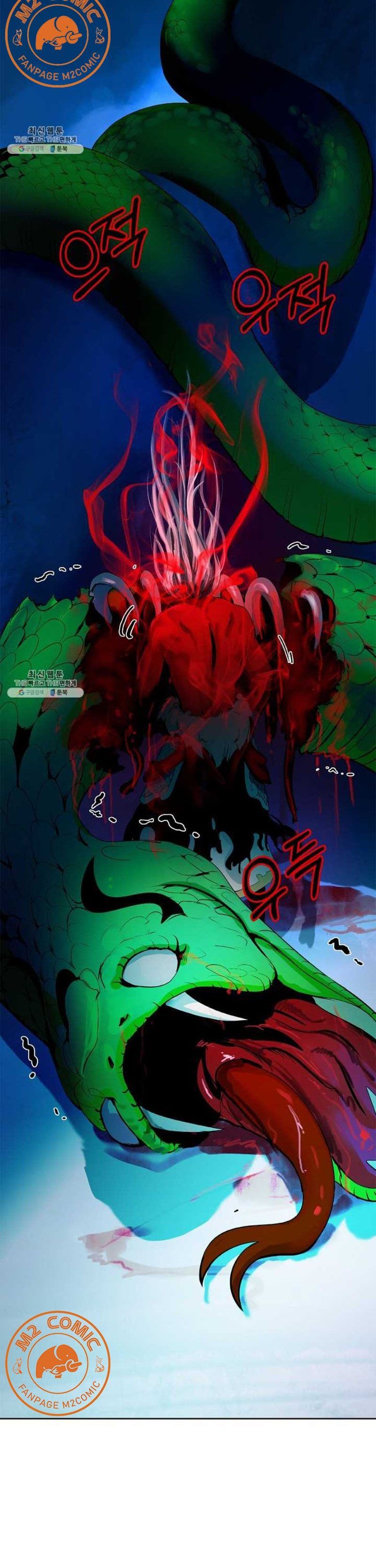 đọc truyện Lãng Tiên Kỳ Đàm Chương 21 ảnh 48 tại Thiên Thai Truyện