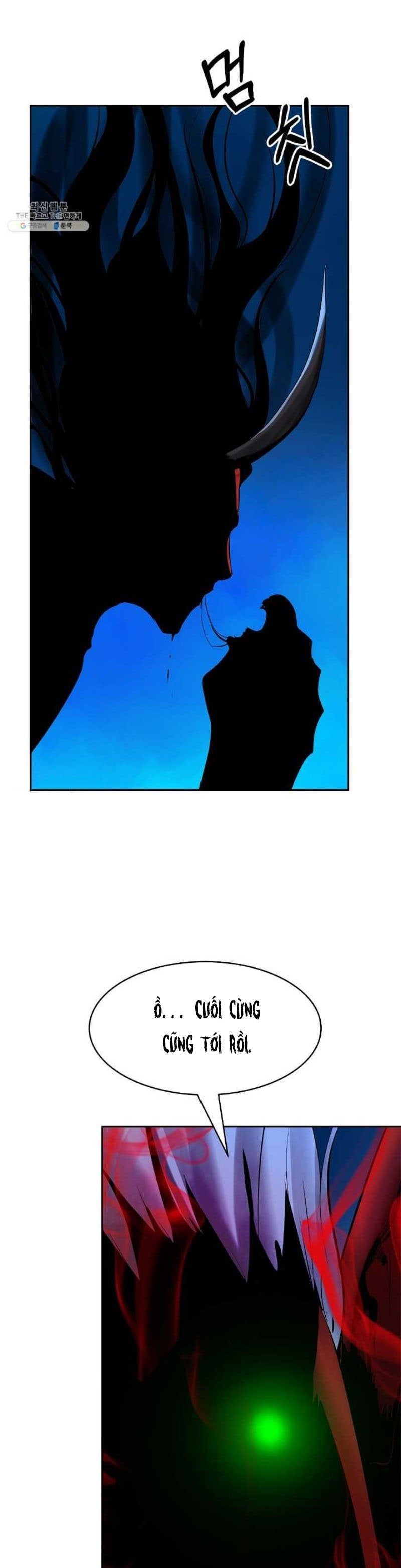 đọc truyện Lãng Tiên Kỳ Đàm Chương 21 ảnh 49 tại Thiên Thai Truyện