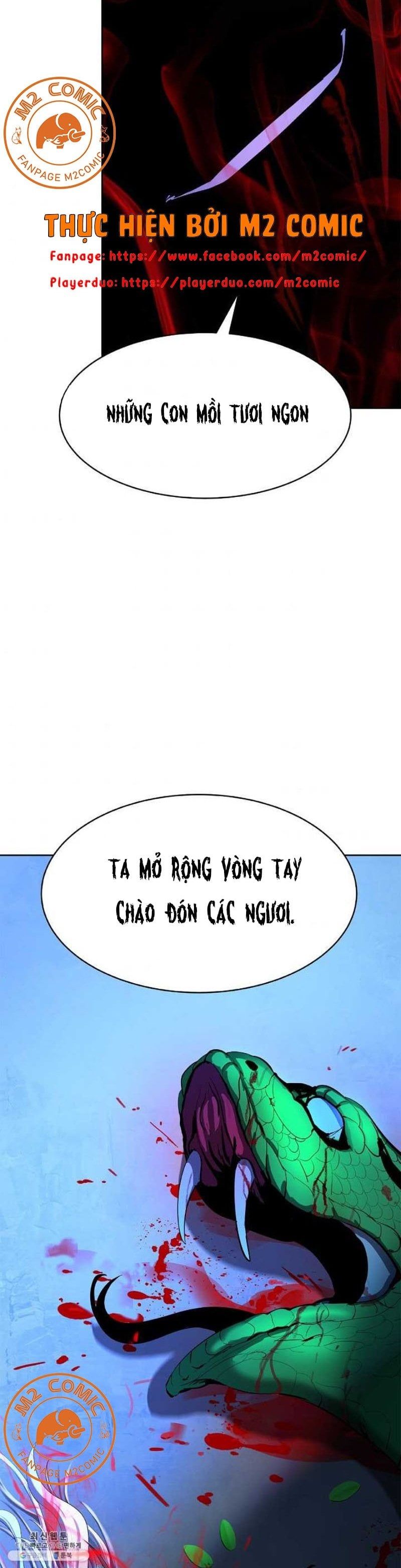 đọc truyện Lãng Tiên Kỳ Đàm Chương 21 ảnh 50 tại Thiên Thai Truyện