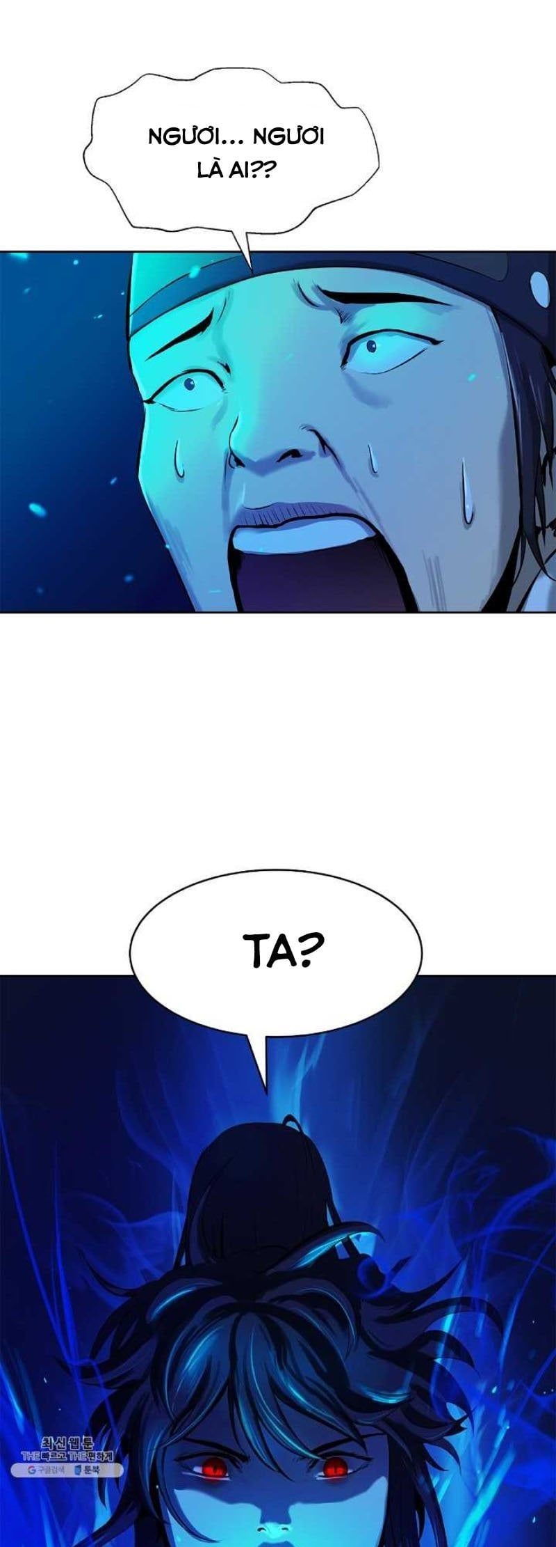 đọc truyện Lãng Tiên Kỳ Đàm Chương 21 ảnh 7 tại Thiên Thai Truyện